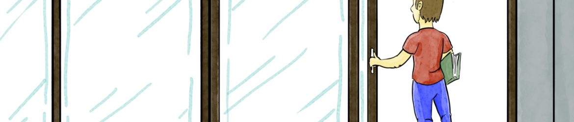 Digitaalinen markkinointi, profinoy rajattu 5.3.2020