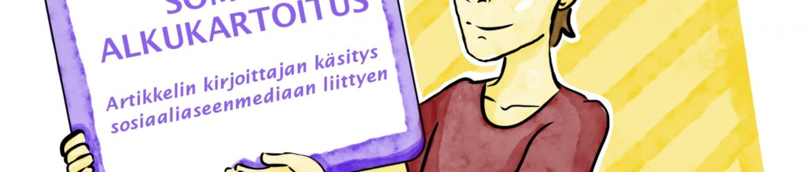 somenalkukartoitus17.3.2020