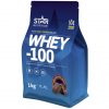 Star Nutrion Whey-100 1KG