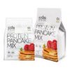 PROTEIN PANCAKE MIX
