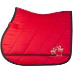 HV Polo Saddlepad GP satulahuopa
