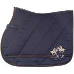 HV Polo Saddlepad GP satulahuopa - Image 3