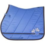 HV Polo Saddlepad GP satulahuopa - Image 2