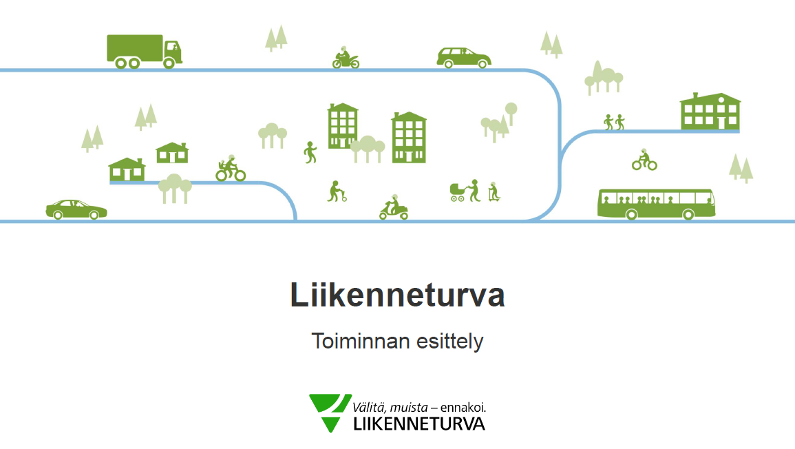 aamukahvi_liikenneturva_toimintaesittely