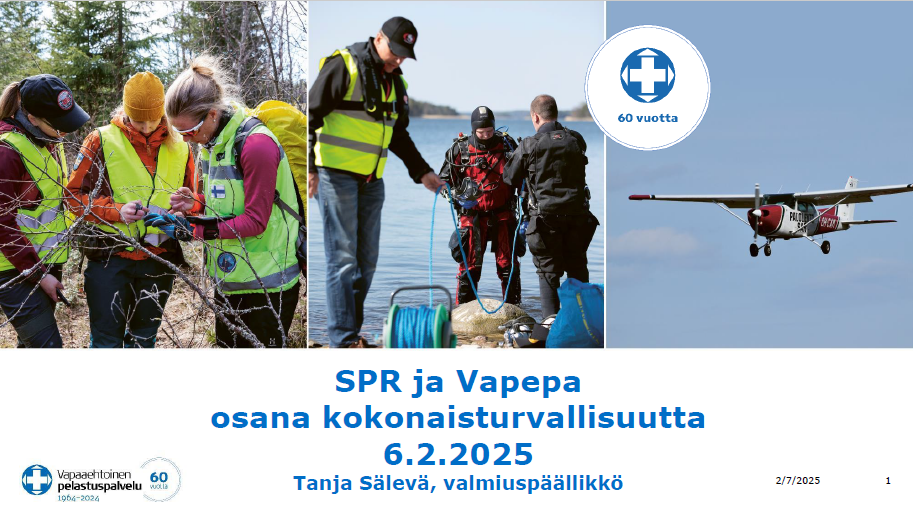 vapepa_turvakahvit Vapepa presentaatio