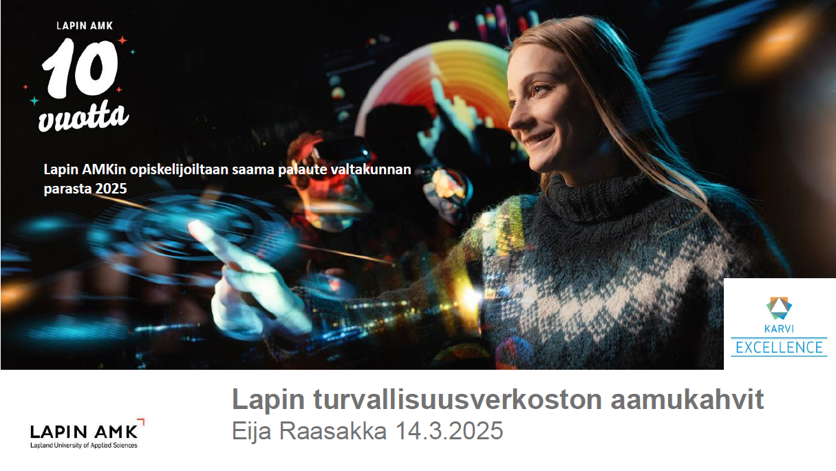 aamukahvi_Lapinamk_raasakka