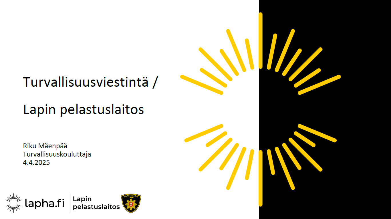 aamukahvi_tuvi_lapinpelastuslaitos04042025