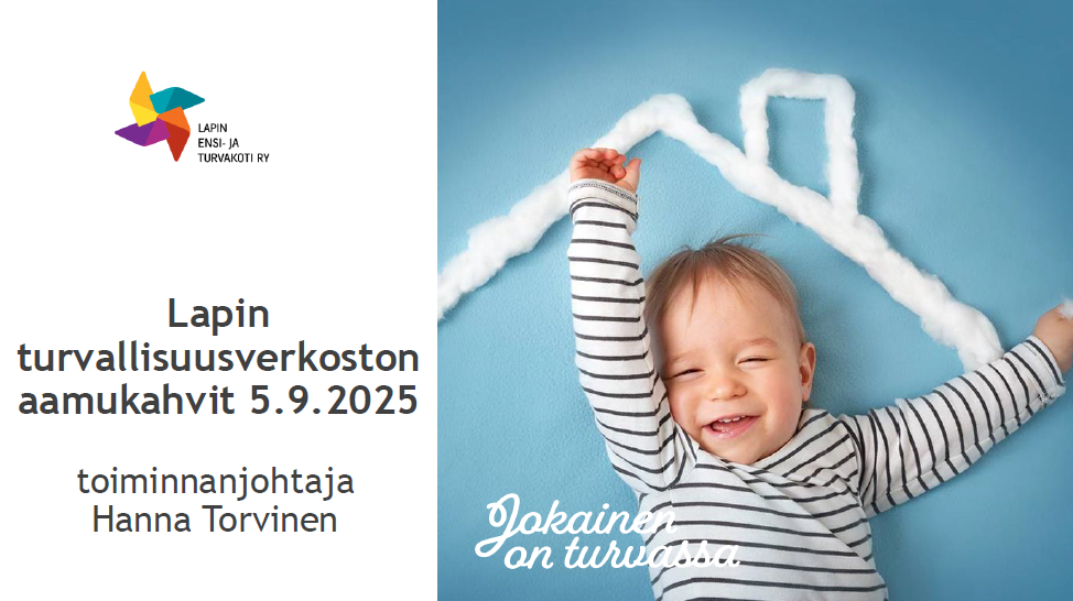 aamukahvi_ensijaturvakoti