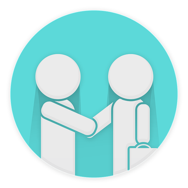 customer-service-1433642_640sin